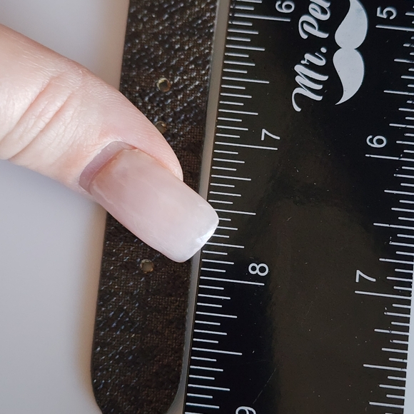 Michael Kors Buckle Bracelet - Picture 6 of 10